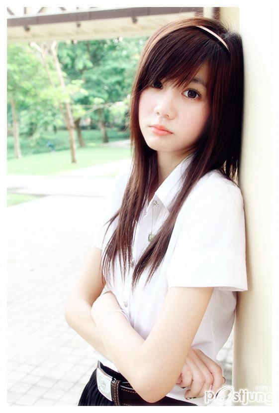 นักศึกษา น่ารัก น่ารัก ^^
