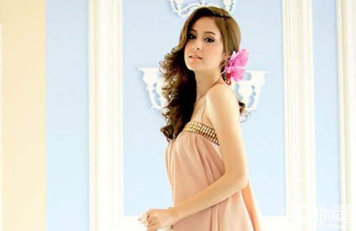 พี่ขวัญ สวยๆค่ะ