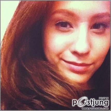 พี่ขวัญ สวยๆค่ะ