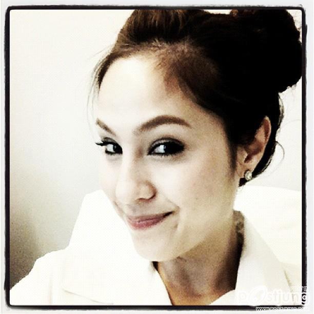 พี่ขวัญ สวยๆค่ะ