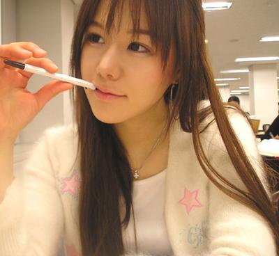 กระทู้นี้มีแต่คนน่ารักๆเต็มไปหมด