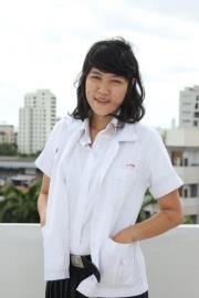 น่ารักเกิน