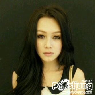 หน้าจริงก่อนแต่ง