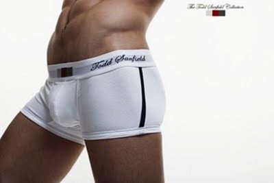 CAMPAIGN: TODD SANFIELD FOR TODD SANFIELD COLLECTION 2011