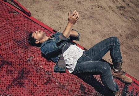 DETAILS MAGAZINE: SHIA LEBEOUF BY PHOTOGRAPHER MATTHIAS VRIENS-MCGRATH