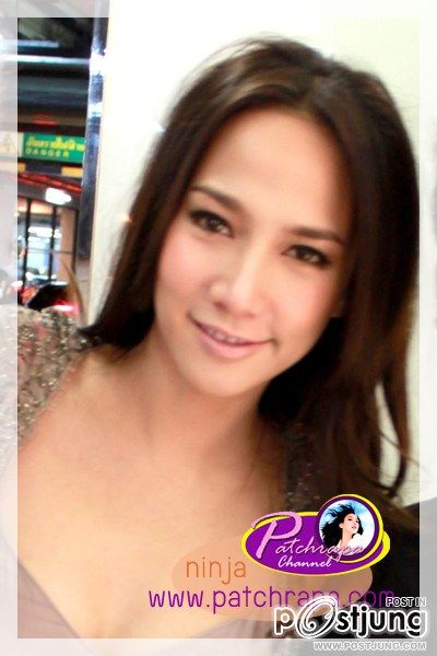 ชอบเจ๊อั้ม คะ