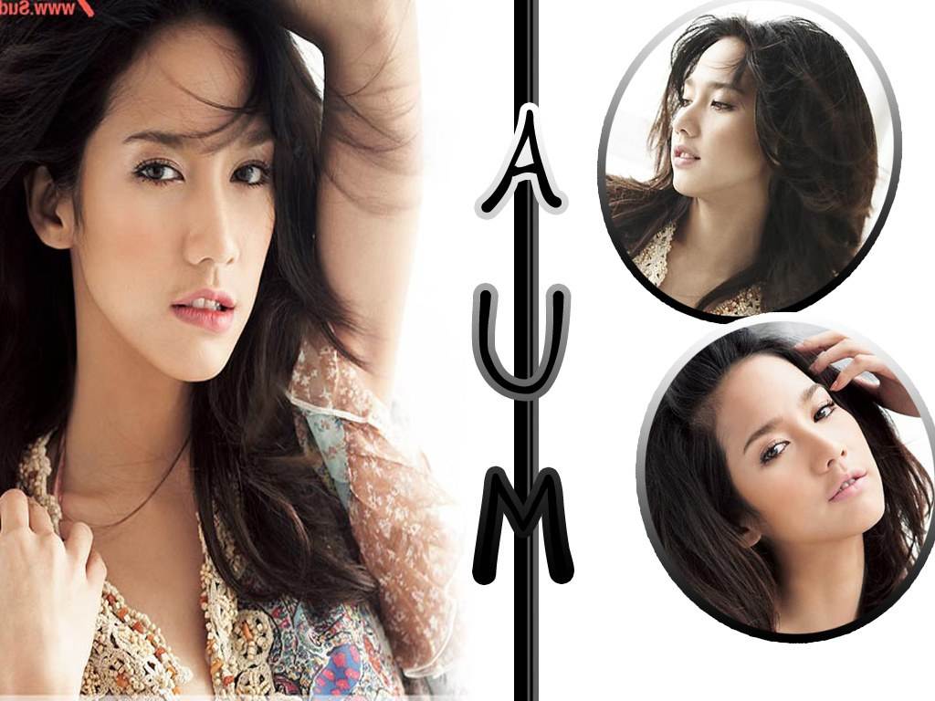 ชอบเจ๊อั้ม คะ