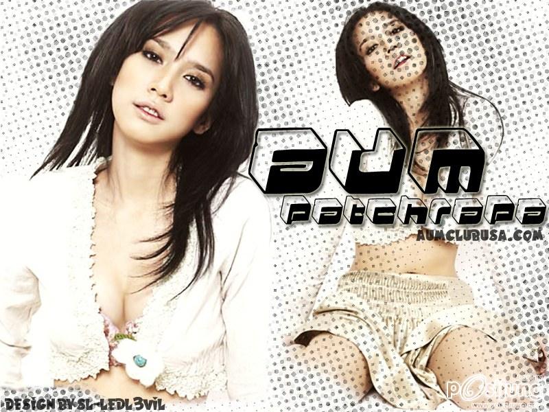 ชอบเจ๊อั้ม คะ