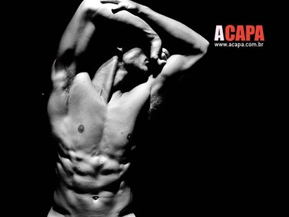 A Capa&rsquo;s wallpaper : HQ images