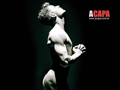 A Capa&rsquo;s wallpaper : HQ images