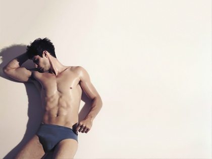 Introducing you to Dayneer Underwear