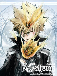 ซาวาดะ ซึนะโยชิ