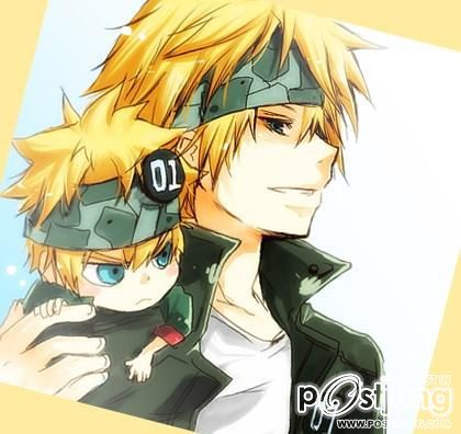 โคโรเนโร่