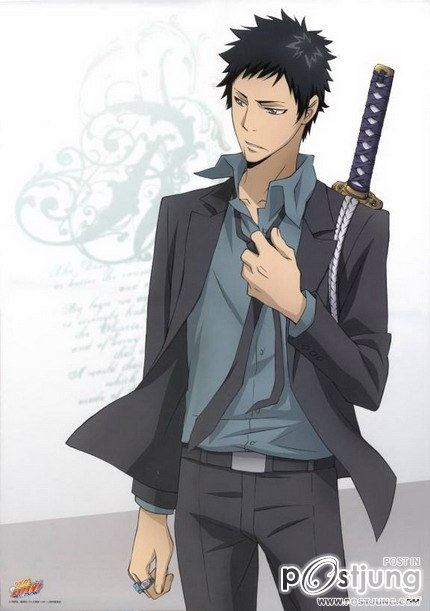 ยามาโมโตะ ทาเคชิ