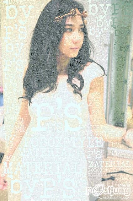 "พี่อั้ม"สวยๆเริ่ดๆค่ะ !!!