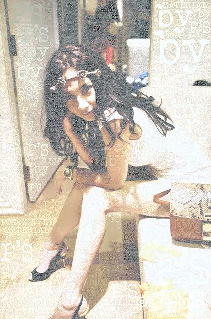 "พี่อั้ม"สวยๆเริ่ดๆค่ะ !!!