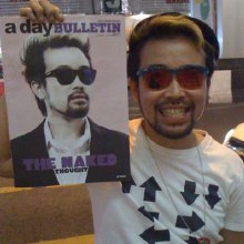 น้าเน็ก รับทวีตลาออกจริง เหตุความพิเรนท์ส่วนตัว