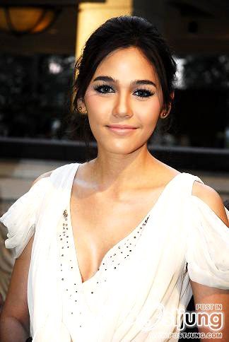 อารยา สวยๆๆๆๆ