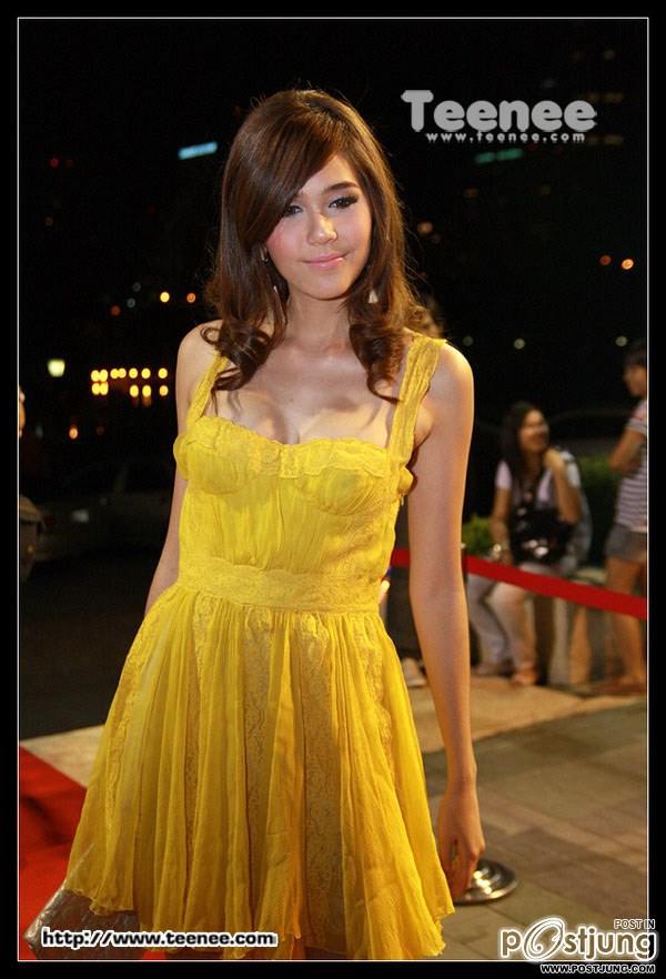 อารยา สวยๆๆๆๆ