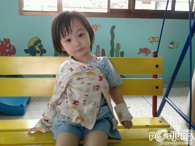 น้องเนยสาวเหนือ...เจ้า