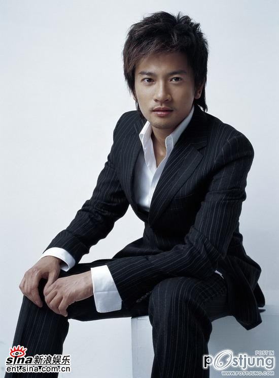 องค์หญิงกำมะลอ