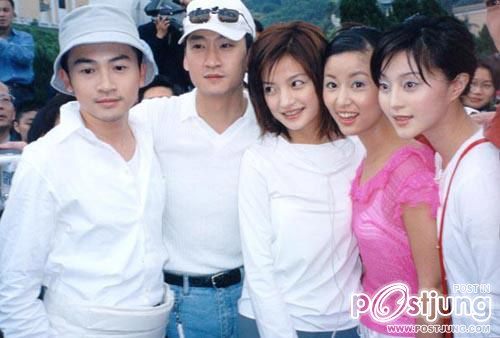 องค์หญิงกำมะลอ