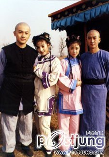 องค์หญิงกำมะลอ