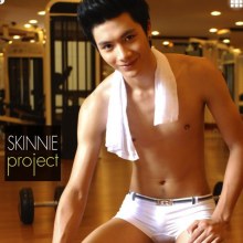 HM album มาแล้วครับ ทุกท่าน