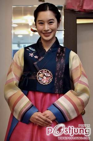 ฉัตร ปริยฉัตร