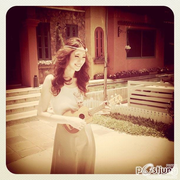 ฉัตร ปริยฉัตร