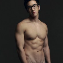 HM album หล่อดีครับ