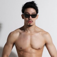 HM album หล่อเ้ข้มครับ