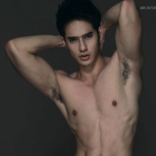 HM album อย่าพึ่งนอนกันนะครับ