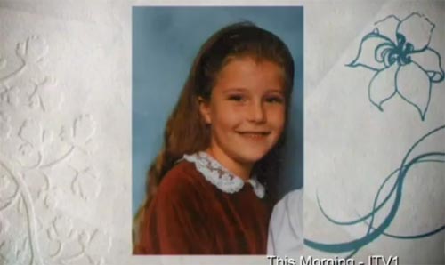 ค่ายหนังโป๊ทุ่ม 30 ล้าน ทาบสาวสองช่องคลอดเล่นหนัง