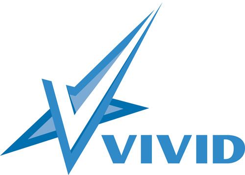 ค่ายหนังโป๊ทุ่ม 30 ล้าน ทาบสาวสองช่องคลอดเล่นหนัง