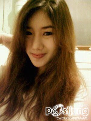 คนนี้น่ารักดี มีไครู้จักบ้าง ??