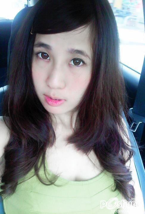 คนนี้น่ารักดี มีไครู้จักบ้าง ??