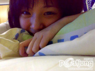 แพตตี้ อังศุมาลิน น่ารัก มากๆ