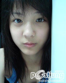 แพตตี้ อังศุมาลิน น่ารัก มากๆ