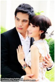 เร็วๆนี้...ภูผาแพรไหม