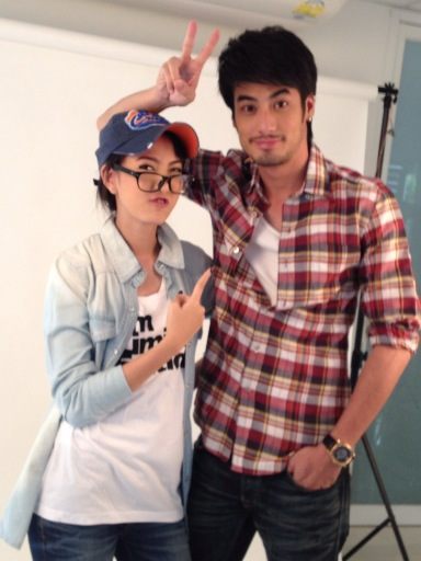 เร็วๆนี้...ตะวันฉายในม่านเมฆ