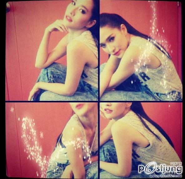 อันนิโปรแกรมไรหรอ มีวิ๊งๆ ด้วย ?