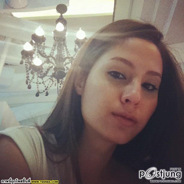 ขวัญ อุษามณี สวย เวอร์ เวอร์ อ่ะ