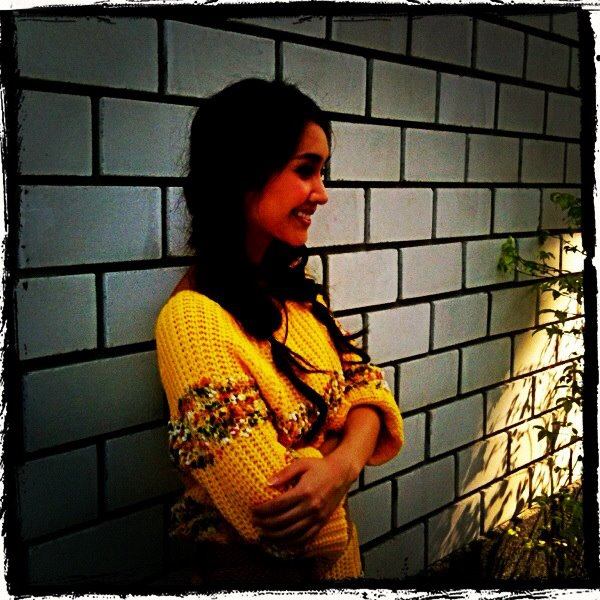 [PICS] เวียร์ - มิน บวงสรวงละครเรื่องใหม่"ปิ่นอนงค์"