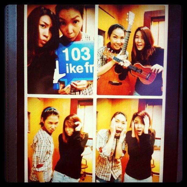 พี่เชียร์น่ารักที่สุดดดดด