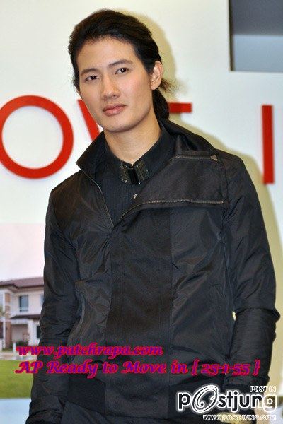 สาวก ครอ มาเต้มค่ะ