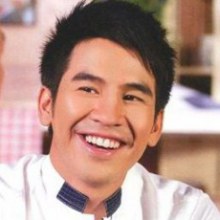 ไม่มีของฟรีในโลก  โป๊ป  ขอบคุณเพชรจาก  ชูชัย 