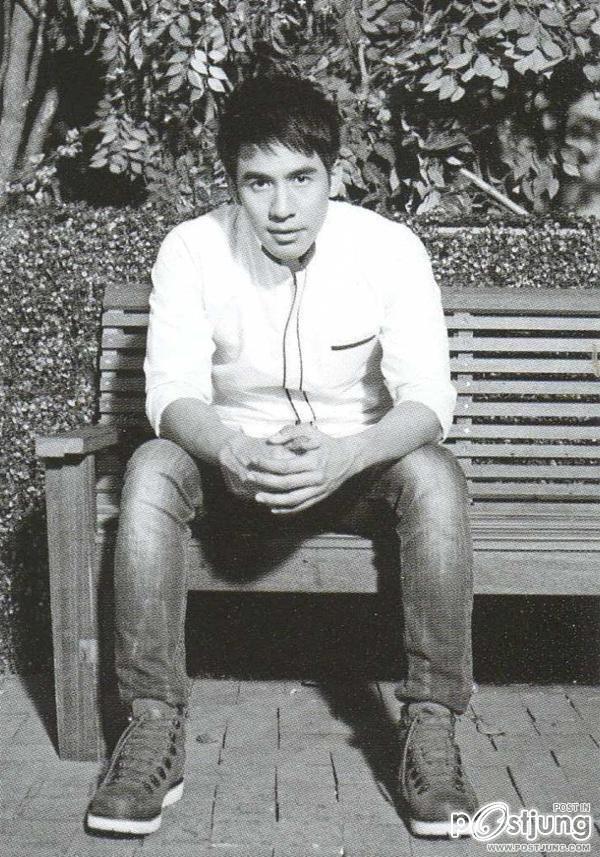 ไม่มีของฟรีในโลก "โป๊ป" ขอบคุณเพชรจาก "ชูชัย"