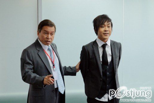 ATM เออรัก เออเร่อ