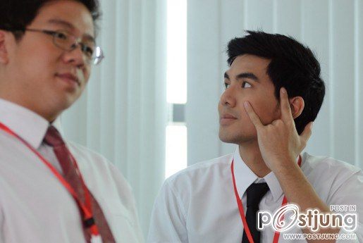 ATM เออรัก เออเร่อ